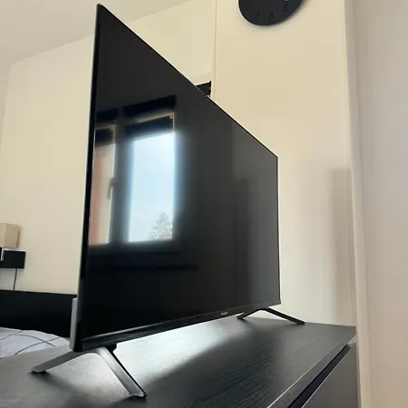 Le Golden De Avec Garage Prive Appartement *